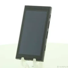 2025年最新】hiby digital m300の人気アイテム - メルカリ