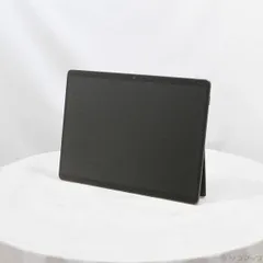 〔中古品〕 Surface Pro8 〔Core i5／8GB／SSD256GB〕 8PQ-00026【344】