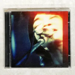 フィッシュマンズ FISHMANS 98.12.28 男達の別れ SHM-CD Fishmans – 98.12.28 男達の別れ – 2 x CD (Album), 1999