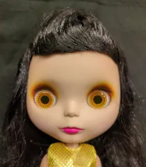 2025年最新】ブライス オールゴールドインワンの人気アイテム - メルカリ