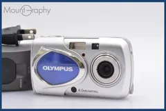 2025年最新】OLYMPUS μ-30の人気アイテム - メルカリ