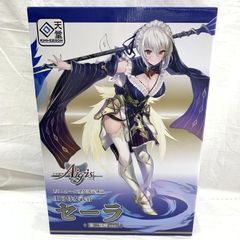 BLACKRAY VSINGER 洛天依 音楽印記 燃Ver. 1/7スケール - メルカリ