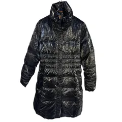 2025年最新】BALMAIN ダウンコートの人気アイテム - メルカリ