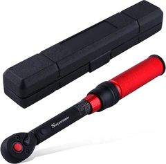 Item thumbnail for item 08726a26-f57a-40bd-b33d-e92a59c8a6ca