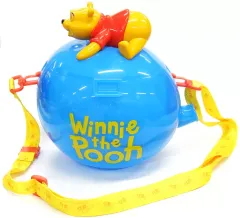 【中古】マグカップ・湯のみ プーさん ポップコーンバケット 「くまのプーさん」 東京ディズニーランド限定