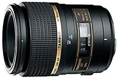 2026年最新】tamron 90mm f2.8 272Eの人気アイテム - メルカリ