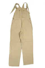 WORLD WORKERS SW502 USED BIG JOHN オーバーオール ワールドワーカーズ ビッグジョン サロペット メンズ デニム WORLD WORKERS つなぎ ボトムス ロングパンツ 作業着 ペインターパンツ  Overall ユーズド