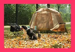 【スタッフおすすめ！】Rock Cloud アウトドアチェア 折りたたみ 特大メッシュ付き 超軽量 ハイバック コンパクト イス 椅子【耐荷重120kg】お釣り 登山 携帯便利 収納袋付