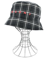 Item thumbnail for item 58ad05b7-f173-403b-a8be-ea398925c890