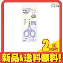 Item thumbnail for item d8da0f36-75f8-4f1c-ab4e-4765ec46be9c