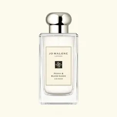 2023年最新】-JO MALONE-ジョーマローン ジャスミンの人気アイテム