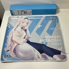 【完美品】グラジオ sr 055/050 PSA10】グラジオ SR 055/050の通販 【役満亭】天馬@ポケカ
