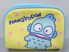 【中古】雑貨 ハンギョドン ポーチ 「サンリオ当たりくじ販売機 第5弾」12賞