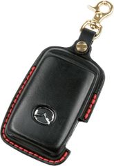 Item thumbnail for item 279ceeef-b64e-428c-b2ee-c3340e235114