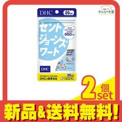 Item thumbnail for item 8f0a73f2-1ebd-4ffe-874f-e11f10eacc5c