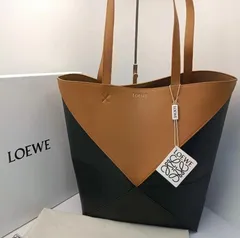 2024年最新】loewe パズル ミディアムの人気アイテム - メルカリ