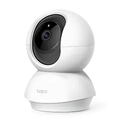 2025年最新】ネットワークカメラ04の人気アイテム - メルカリ