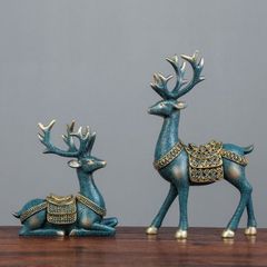 Item thumbnail for item 4f366b92-60c9-431e-9830-17c7367fb4f2