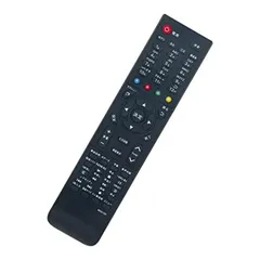 2023年最新】maxzen j40sk03 テレビの人気アイテム - メルカリ