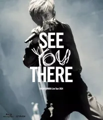 2026年最新】See You there 木村拓哉の人気アイテム - メルカリ