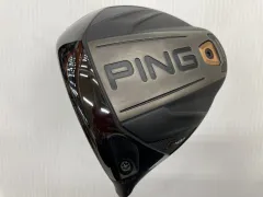 2024年最新】ping tour 173-55 ドライバーの人気アイテム - メルカリ