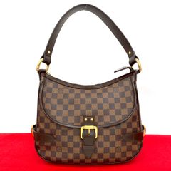 極 美品 GUCCI オールドグッチ ヴィンテージ リザード レザー 本