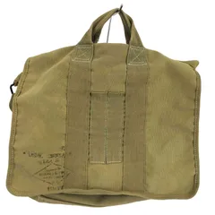 2025年最新】Denim & Supply Ralph Lauren ショルダーバッグの