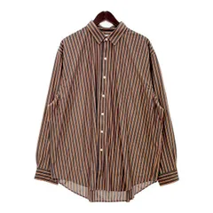 2025年最新】kanemasa 81の人気アイテム - メルカリ