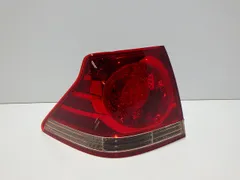 2025年最新】17クラウン アスリート テールの人気アイテム