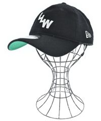 V.A. TOKYO undercover コラボCap NEW ERA 希少 - メルカリ