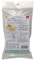 Item thumbnail for item 90cde0d0-a92f-486a-a450-17518d7a0ce4