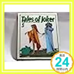 2025年最新】tales OF JOKERの人気アイテム - メルカリ