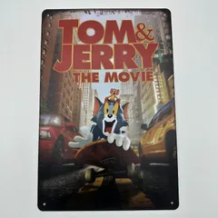 2025年最新】トムとジェリー昭和レトロの人気アイテム - メルカリ