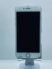 Apple iPhone 8 256GB シルバー 本体 - メルカリ
