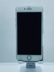 【ジャンク品】docomo(SIMロック解除) iPhone8 64GB シルバー