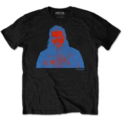ポストマローン Tシャツ ① XLサイズ 来日公演 POST MALONE ポストマローン Tシャツ ① XLサイズ 来日公演 POST MALONE