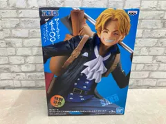 2025年最新】ワンピース 三兄弟 フィギュアの人気アイテム