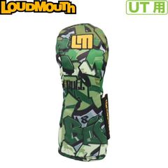 Item thumbnail for item 636397f8-e02b-4aa2-90a8-d7dcab3429c8