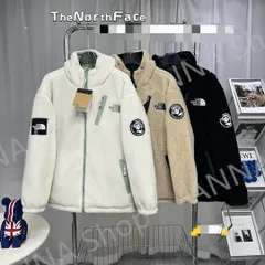 2025年最新】RIMO_FLEECE_HOOD_JACKETの人気アイテム - メルカリ