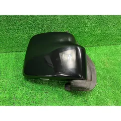 エブリィ EBD-DA64V 右ドアミラー Z2S 84701-68H21 2025年最新Yahoo!オークション -エブリィ右ドアミラーの中古品・新品