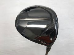 【新品未使用】ボーケイフォージド　46° ダイナミックゴールド　S200 新品】タイトリスト ボーケイ フォージド ウェッジ ダイナミック