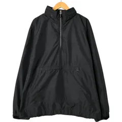 古着 00年代 ナイキ NIKE アノラックジャケット メンズXXL相当/eaa555940