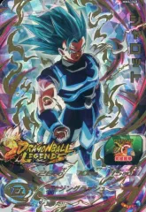2025年最新】シャロット ドラゴンボールヒーローズの人気