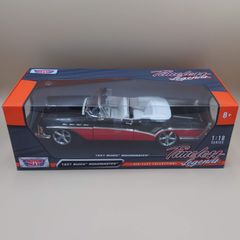 1/18 トヨタ セリカ RA21 RACラリー 2位 1977 #8 OttO - メルカリ