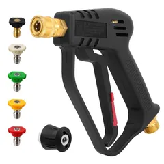 2026年最新】karcher k2 classic plusの人気アイテム - メルカリ