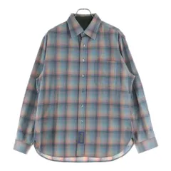 2025年最新】Maison Martin Margiela メンズ 七分・長袖カットソーの