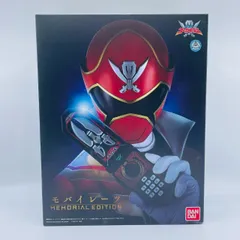 レンジャーキー 2025年最新】レンジャーキー レアの人気アイテム - メルカリ