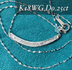 ete◇K10/K18YG*サークルモチーフ淡水パールピアス*エテ - メルカリ