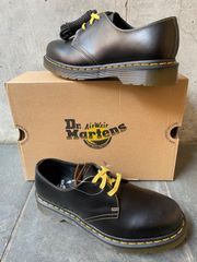 Dr.Martens 1461 ATLAS 26246021 D.GY