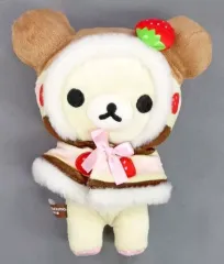 2025年最新】リラックマストア吉祥寺店の人気アイテム - メルカリ